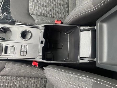 New 2025 Ford Ranger XL image 24