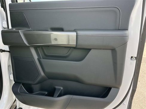 Used 2023 Ford F150 XLT w/ Equipment Group 302A High image 21