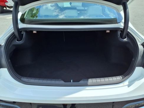Used 2024 Hyundai Sonata SEL image 24