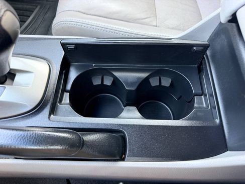 Used 2009 Honda Accord EX-L image 39