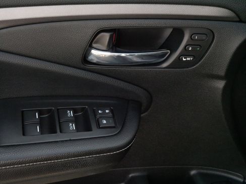 Certified 2022 Honda Ridgeline RTL-E image 19
