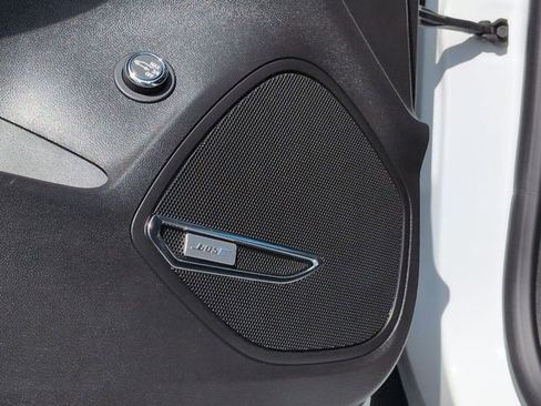 New 2026 Buick Envision Sport Touring image 23