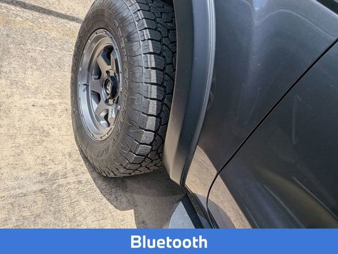 Used 2020 Ford Ranger XL w/ Equipment Group 101A Mid RWD image 6