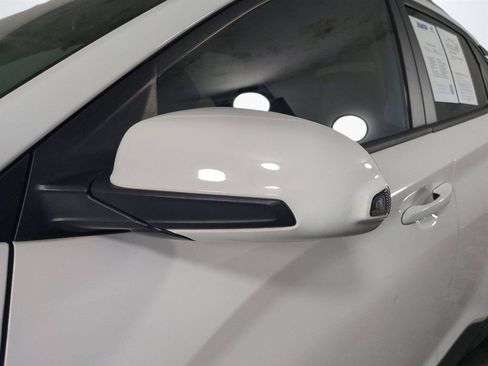 Used 2023 Hyundai Kona SEL w/ Convenience Package FWD image 12