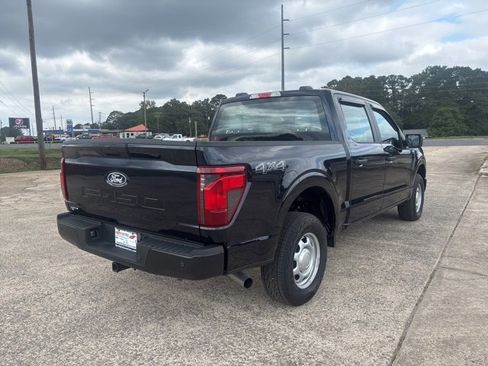 Used 2024 Ford F150 XL image 8