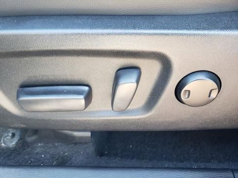 Used 2019 Toyota Highlander AWD V6 image 20