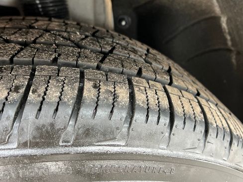 Used 2023 Kia Sportage SX image 26