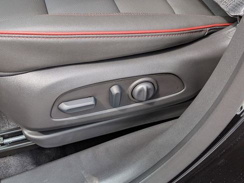 New 2026 Chevrolet TrailBlazer RS w/ Convenience Package image 16