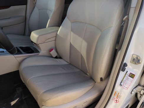 Used 2012 Subaru Outback 3.6R Limited image 17