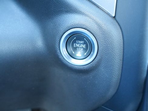 Certified 2021 GMC Sierra 1500 SLT w/ SLT Premium Plus Package image 25