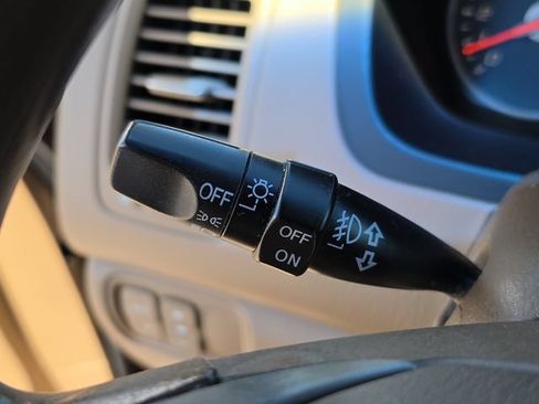 Used 2008 Honda Pilot EX image 23