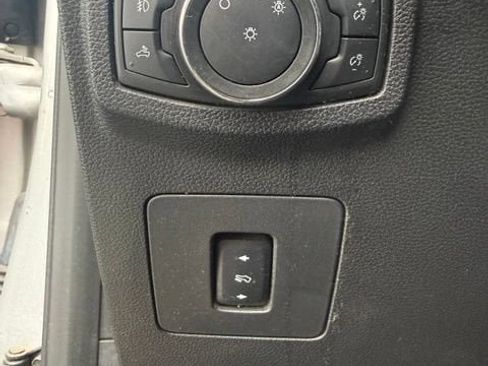 Used 2017 Ford F150 XLT w/ Equipment Group 301A Mid RWD image 28