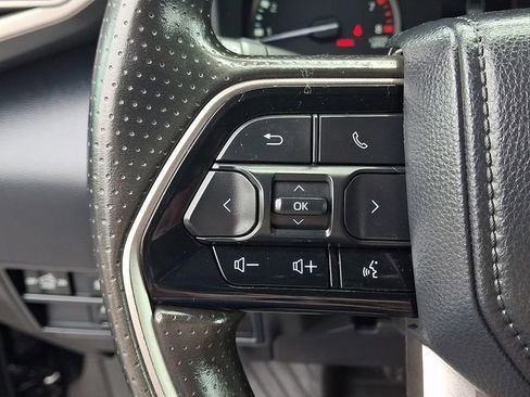 Used 2024 Toyota Tundra SR5 AWD/4WD image 21