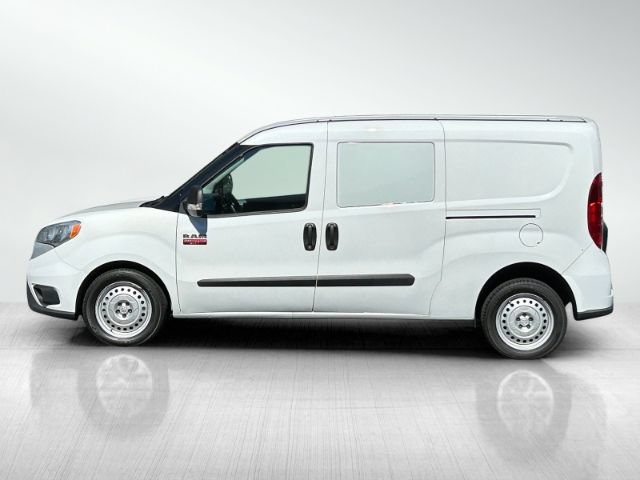 Used 2022 RAM ProMaster City Wagon FWD image 7