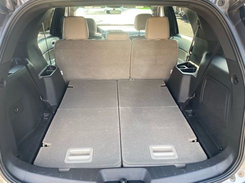 Used 2013 Ford Explorer Limited image 10