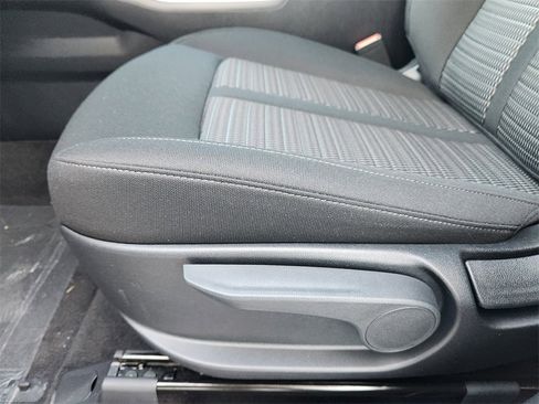 New 2026 Kia Sorento LX image 17