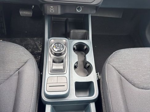 New 2026 Ford Maverick XL w/ Equipment Group 101A image 17