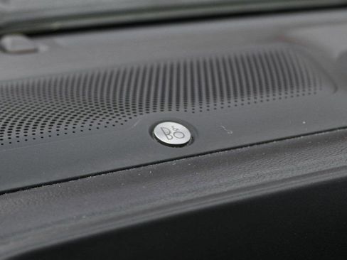 Used 2021 Ford Ranger Lariat w/ Equipment Group 501A High image 25