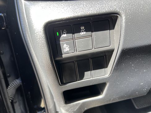 Used 2022 Honda CR-V EX image 35