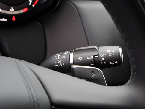 New 2026 Land Rover Range Rover Sport Dynamic SE AWD/4WD image 31