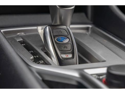 Used 2019 Subaru Forester Premium image 29