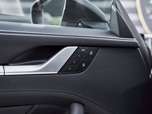 Used 2024 Porsche 911 Turbo image 58