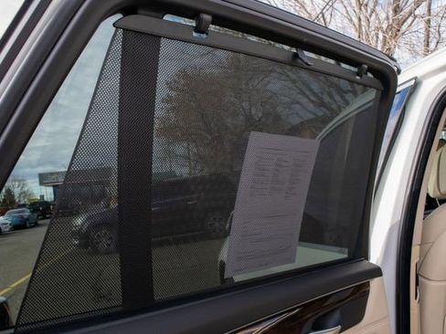 Used 2015 BMW X5 xDrive35i image 23