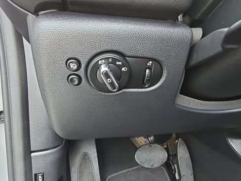 Used 2024 MINI Cooper S image 20