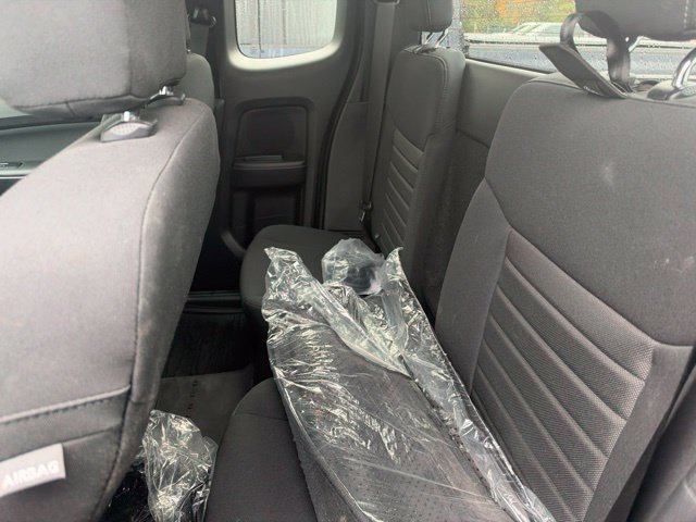 Used 2020 Ford Ranger XLT w/ Trailer Tow Package AWD/4WD image 11