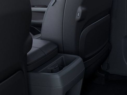 New 2027 Kia Telluride SX X-Line AWD/4WD image 27