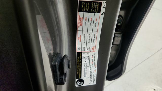 Used 2015 Nissan Rogue S FWD image 72