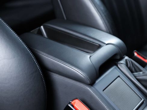 Used 2003 BMW M5 image 65