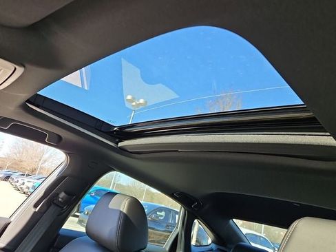 New 2026 Honda Civic Sport Touring image 10