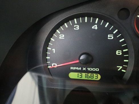 Used 2011 Ford Ranger XLT AWD/4WD image 15