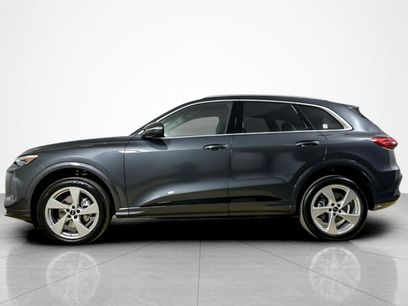 Used 2026 Audi Q5 Premium Plus