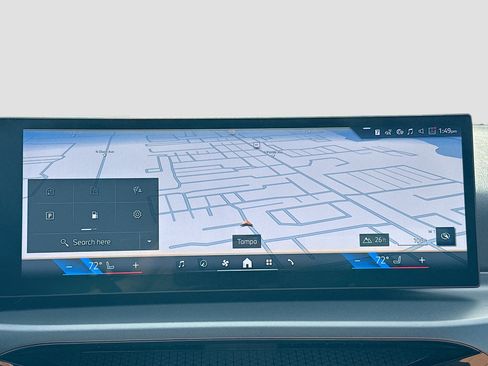 New 2026 BMW 230i 230i image 29