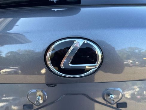 Used 2021 Lexus NX 300 AWD w/ Premium Package image 45