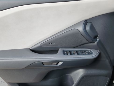 New 2026 Lexus TX 350 AWD image 13