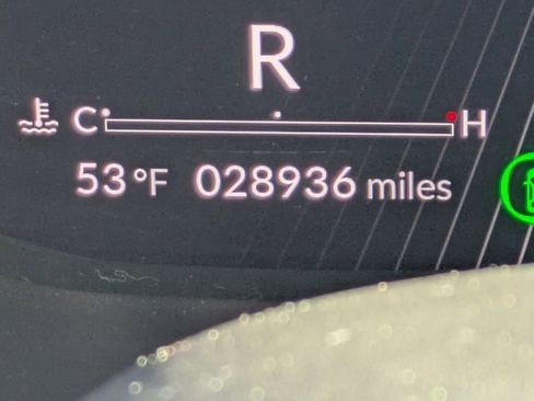 Used 2024 Acura MDX SH-AWD w/ Technology Package image 22