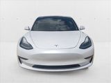 Used 2019 Tesla Model 3 Standard Range Plus image 2