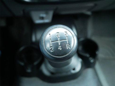 Used 2003 Ford Ranger Edge image 25