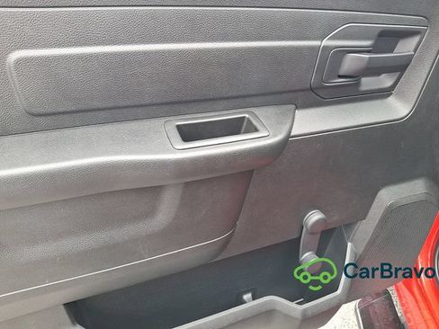 Used 2019 RAM 1500 Express AWD/4WD image 11