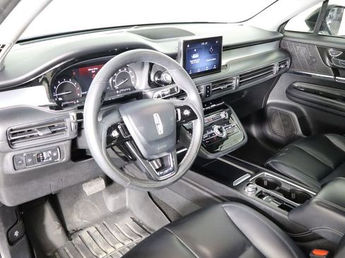 Used 2022 Lincoln Corsair FWD image 25