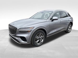 New 2026 Genesis GV70 2.5T Advanced 360° Tour