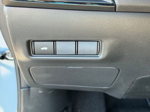 New 2026 Nissan Sentra SV FWD image 12