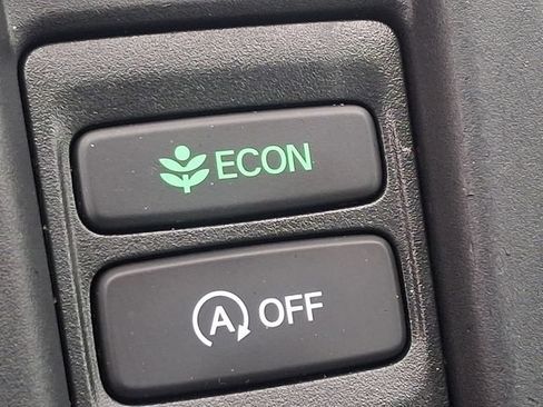 Certified 2023 Honda Accord LX image 22