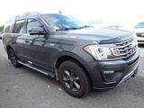 Used 2021 Ford Expedition XLT image 4