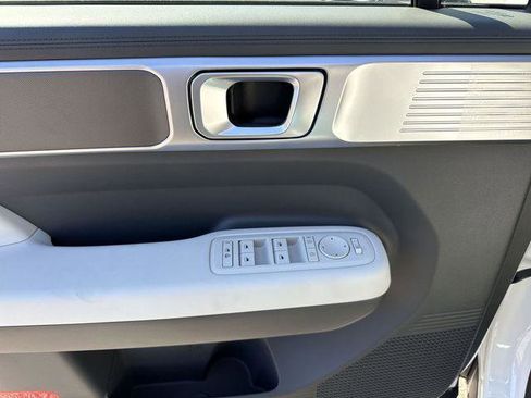 New 2026 Hyundai Santa Fe SE image 15