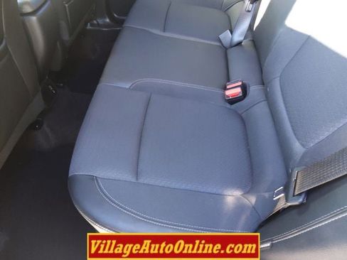 Used 2023 Buick Encore GX Preferred w/ Cold Weather Comfort Package image 27