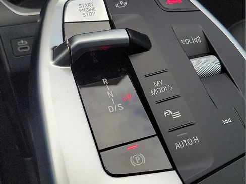 New 2026 BMW X1 M35i AWD/4WD image 27
